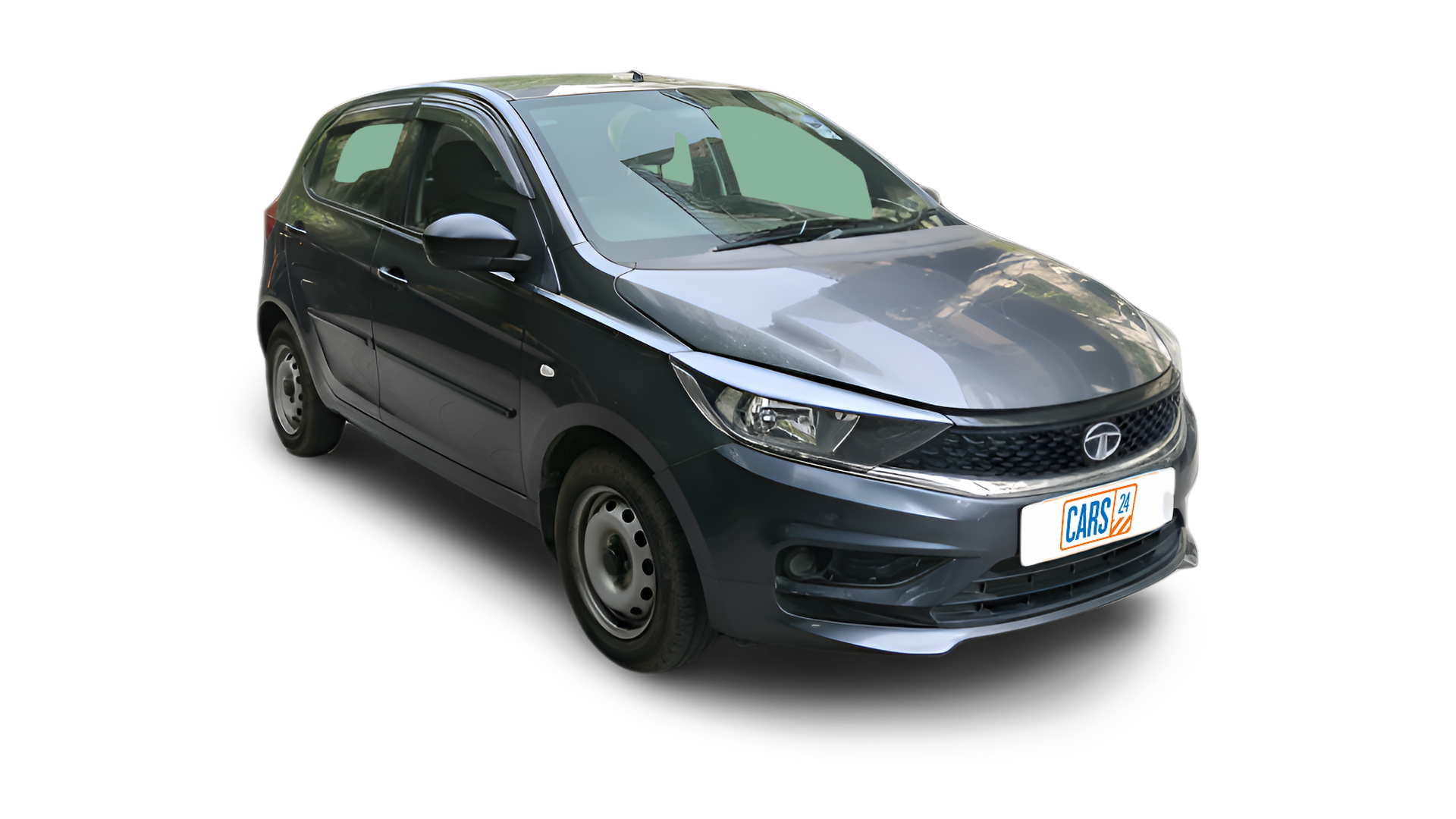 Tata Tiago-img